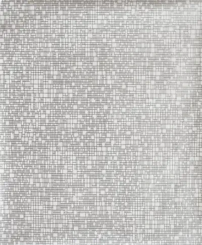 Antonina Vella Modern Metals by York