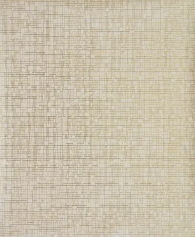 Antonina Vella Modern Metals by York