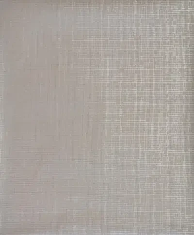 Antonina Vella Modern Metals by York