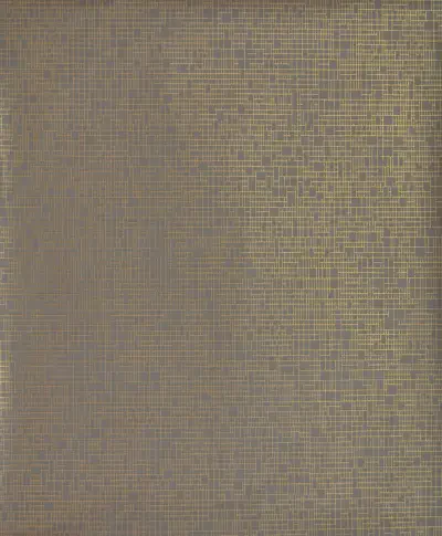 Antonina Vella Modern Metals by York