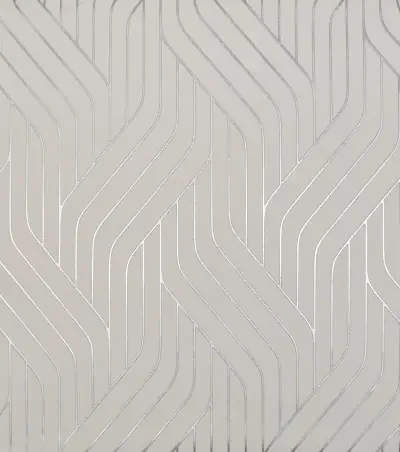 Antonina Vella Modern Metals by York