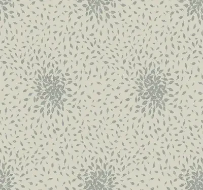 Antonina Vella Modern Metals Second Edition by York