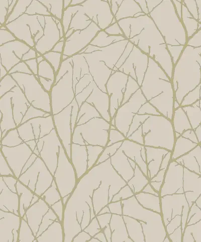 Antonina Vella Modern Metals Second Edition by York