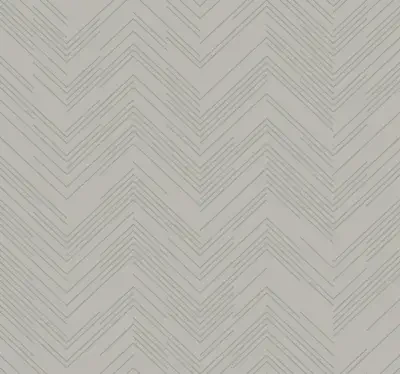 Antonina Vella Modern Metals Second Edition by York