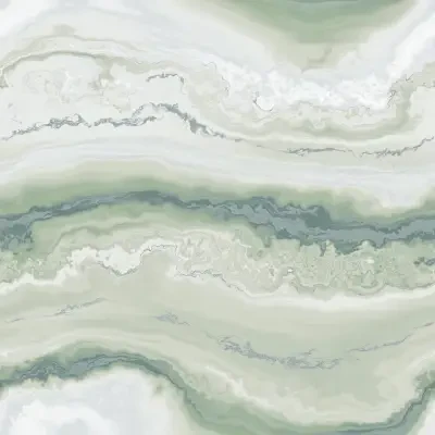 Artisan Digest by York