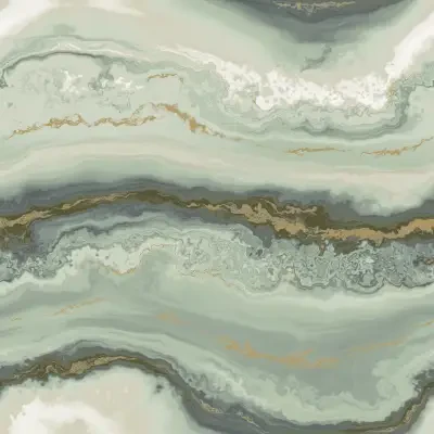 Artisan Digest by York