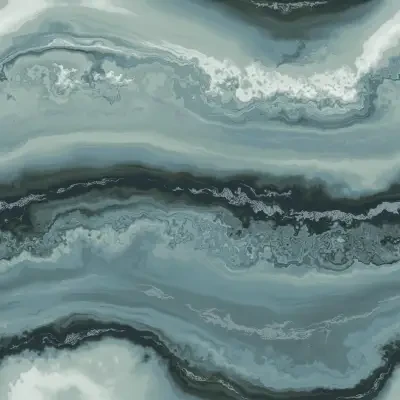 Artisan Digest by York