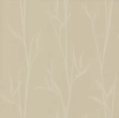 Matcha High Performance Gold Wallpaper