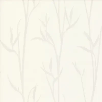 Matcha High Performance Off White Wallpaper