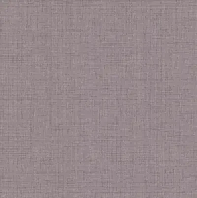 Caprice High Performance Purple Wallpaper