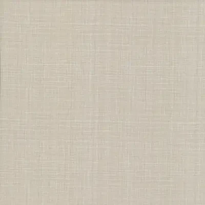 Caprice High Performance Cream Wallpaper