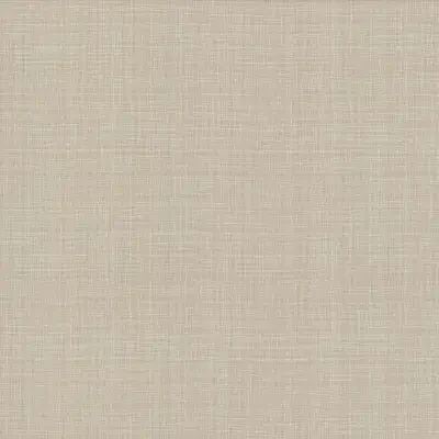 Caprice High Performance Tan Wallpaper