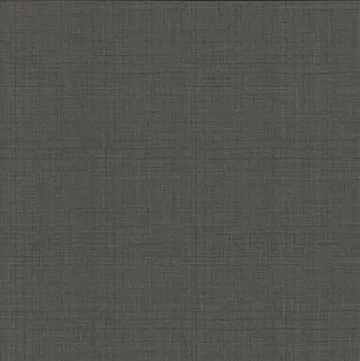 Caprice High Performance Grey Wallpaper