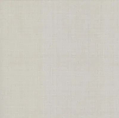 Caprice High Performance Beige Wallpaper
