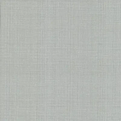 Caprice High Performance Grey Wallpaper