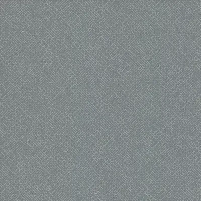 Artisan Digest by York