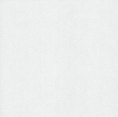 Artisan Digest by York