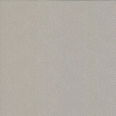 Artisan Digest by York