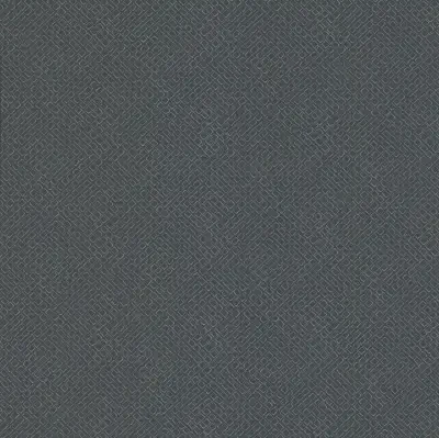 Artisan Digest by York