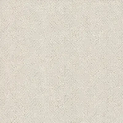 Artisan Digest by York