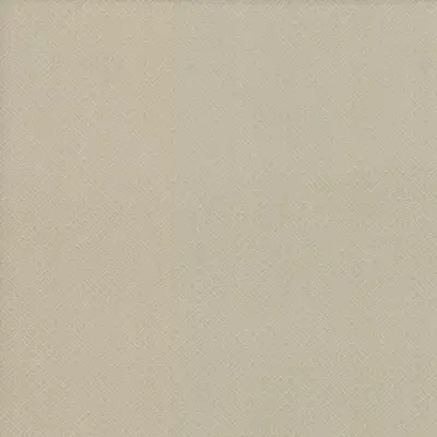 Artisan Digest by York