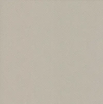 Artisan Digest by York