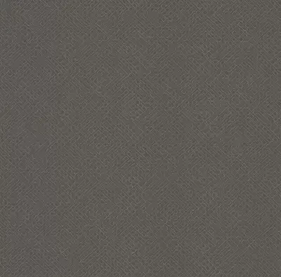 Bede Cocoa High Performance Wallcovering