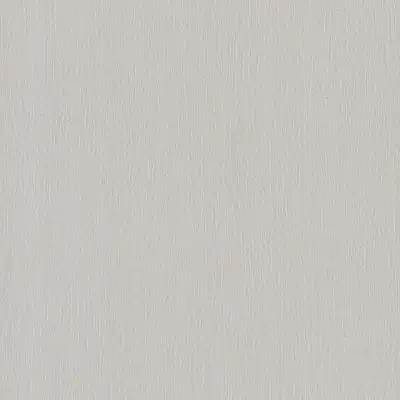 Radiant Juniper High Performance Light Grey Wallpaper