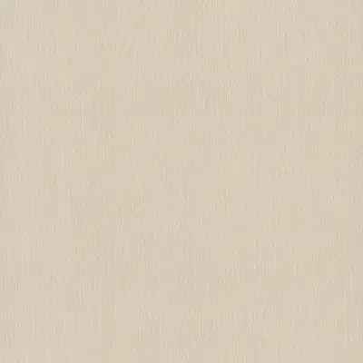 Radiant Juniper High Performance Light Beige Wallpaper