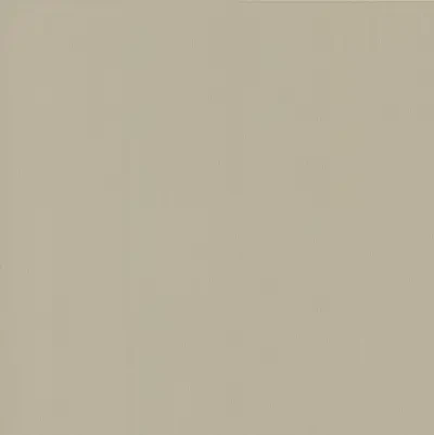 Radiant Juniper High Performance Tan Wallpaper