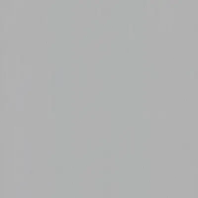 Radiant Juniper High Performance Light Grey Wallpaper