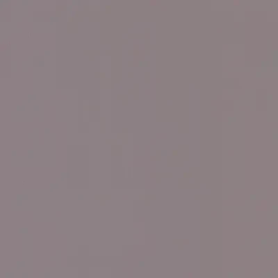 Radiant Juniper High Performance Purple Wallpaper