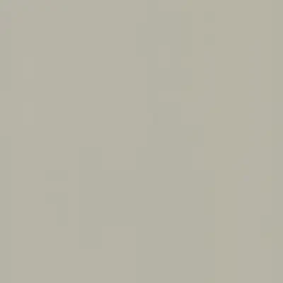 Radiant Juniper High Performance Beige Wallpaper