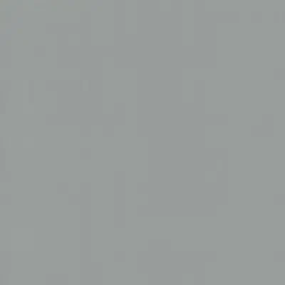 Radiant Juniper High Performance Blue & Grey Wallpaper