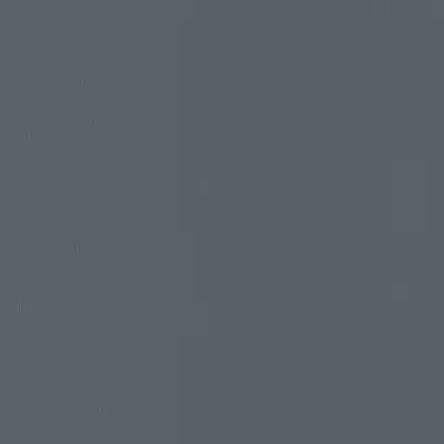 Radiant Juniper High Performance Blue Wallpaper