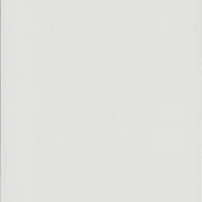 Radiant Juniper High Performance Off White Wallpaper