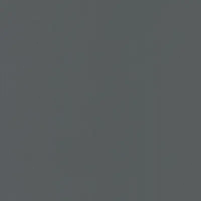 Radiant Juniper High Performance Black Wallpaper