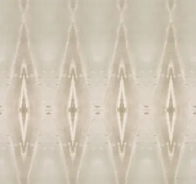 Origin High Performance Beige Wallpaper