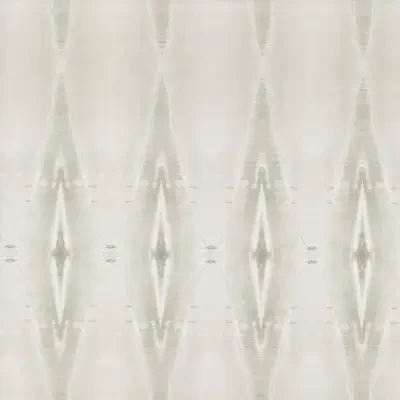 Origin High Performance Off White Wallpaper