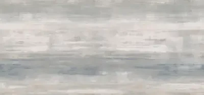 Transition Ink High Performance Wallcovering