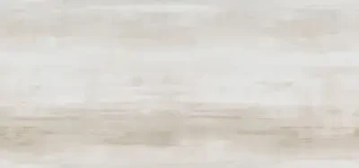 Artisan Digest by York