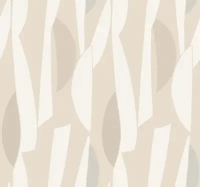 Balance Nude Wallpaper