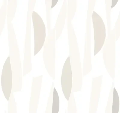 Balance Gesso Wallpaper