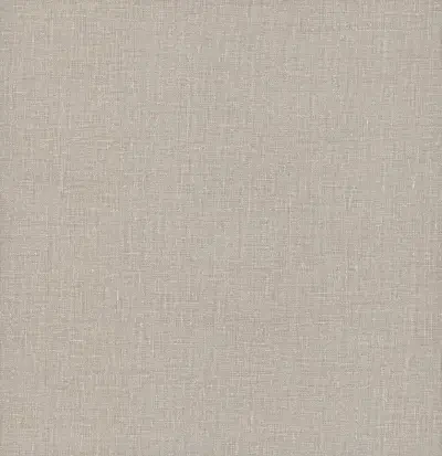 Artistic Abstracts by York