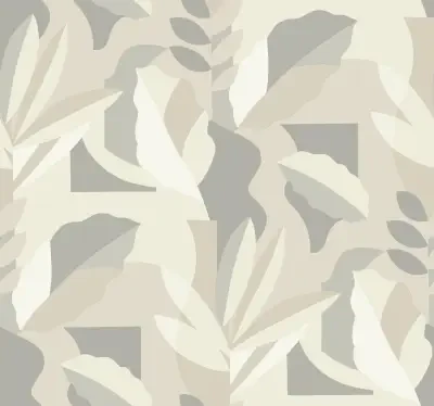 Artistic Abstracts by York