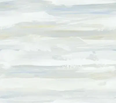 Artistic Abstracts by York