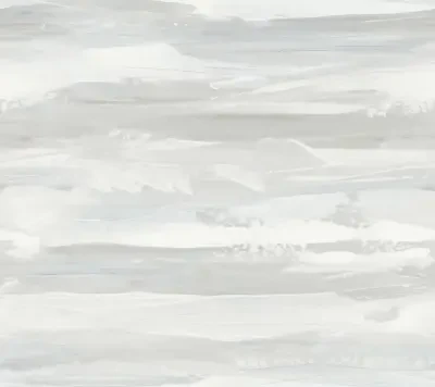 Artistic Abstracts by York