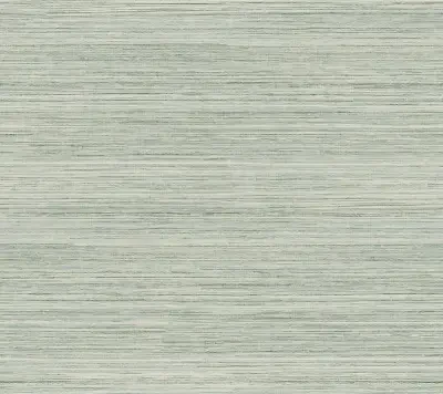 Artistic Abstracts by York