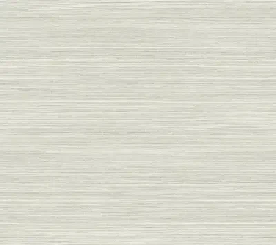 Artistic Abstracts by York