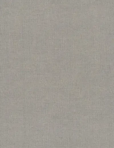 Artistic Abstracts by York